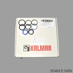 Kalmar DCT Container Loader 924015.2456 Rotating Cylinder Repair Kit J034041