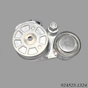 Kalmar 924523.1324 Alternator Tensioner Bearing Tensioner For DAYCO APV3142