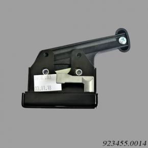 Kalmar DCE80-100-45E 923455.0014 Car Right Door Lock For 5050.03 Car Lock Latch