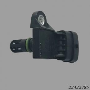 Volvo 22422785 Intake Pressure Sensor