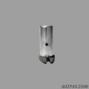 Kalmar DCE 80-10045E A02510.2100 Steering Arm Pin