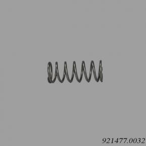 Kalmar 921477.0032 Implantation Pin Spring K5679320