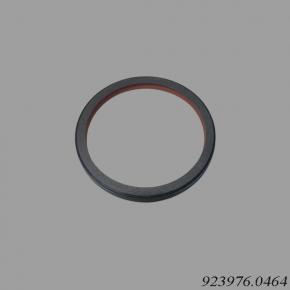 Kalmar DCE 80-10045E 923976.0464 For TAD720VE Crankshaft Rear Oil Seal 21486084 