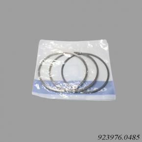 Kalmar DCE 80-10045E 923976.0485 Piston Ring  For Volvo TAD720VE 21299547