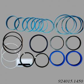 Kalmar Reach Stacker 924015.1450 Seal Kit Repair Kit