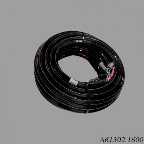 Kalmar A61302.1600 Wire Harness Cable Unit