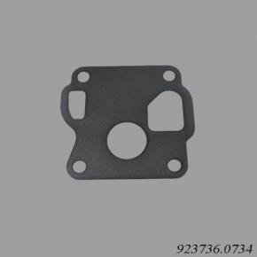 Kalmar DCE 80-10045E 923736.0734 Travel Pump Gasket 249914