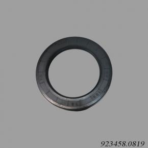 Kalmar DCE 80-10045E 923458.0819 Differential Oil Seal