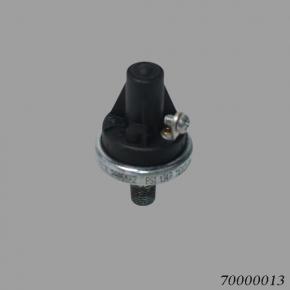 Kalmar Ottawa 70000013 Tractor Oil Pressure Switch