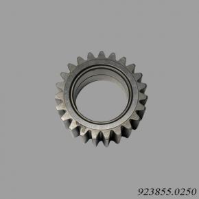 Kalmar DCE80-10045E 923855.0250 Planetary Gear 509253-123