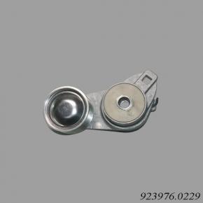 Kalmar DRF400-450 923976.0229 Water Pump Tensioner For TAD1240VE Engine 20491753