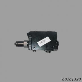 Kalmar 60161380 Priority Valve OLS320