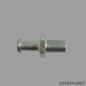 Kalmar 923455.0002 Door Lock Pin