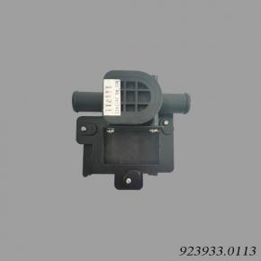 Kalmar 923933.0113 Air Conditioning Heater Valve