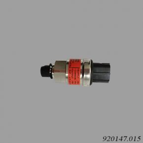 Kalmar 920147.015 Pressure Sensor Danfoss MBS2050 060G1800