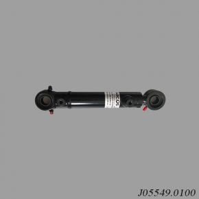 Kalmar J05549.0100 Twistlock Cylinder