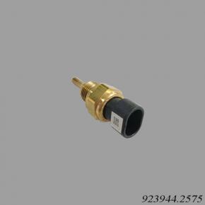 Kalmar 923944.2575 Temperature Sensor For Volvo TAD760VE Engine