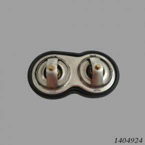 Scania 1404924 Thermostat 