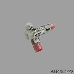 Kalmar 923976.0559 Fuel Injector Coupler 20524235 For Volvo TAD720VE Engine