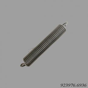 Kalmar 923976.6936 J05464.0100 Spreader Tension Spring S1446580