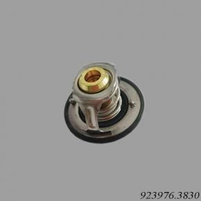 Kalmar 923976.3830 Thermostat For Cummins QSB6.7 Engine 5337966