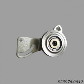 Kalmar 923976.0649 Belt Tensioner Assy For Volvo TAD720VE Engine 20460322