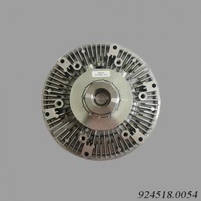 Kalmar DCU80-100 924518.0054 Fan Clutch 23239863 22253734 22253728 22253730 53507700 