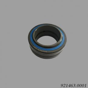 Kalmar 921463.0001 Bearing GE40ES-2RS