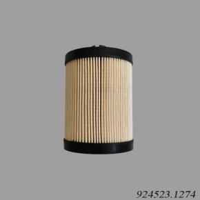 Kalmar 924523.1274 Diesel Filter Volvo 22296415