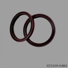 Kalmar Reach Stacker 923109.0484 Seal Kit 802309598 Oil Seal Used on AxleTech