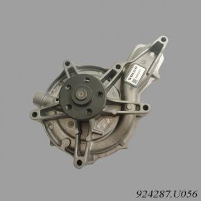 Kalmar 924287.U056 Water Pump 22902431 3801418 For Volvo TAD1340VE Engine