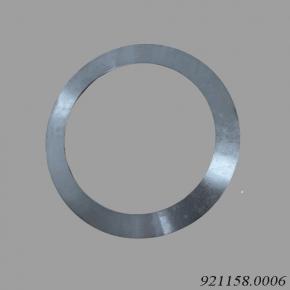 Kalmar 921158.0006 Distansring Spacer Ring For Rockwell AxleTech Drive Axle