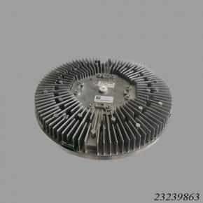 Volvo Penta 23239863 Fan Clutch 