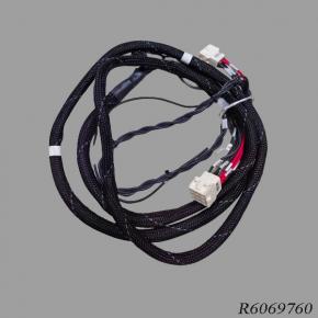 Kalmar R6069760 Seat Cable Wiring Harness