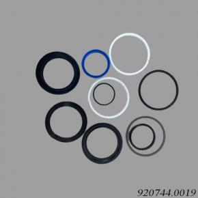 Kalmar Conatiner Handler 920744.0019 Seal Kit Gasket Kit