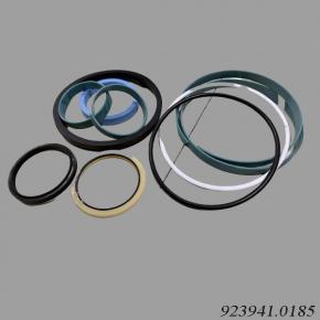 Kalmar 923941.0185 Tilt Cylinder Seal Kit