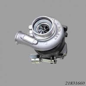 Volvo 21831660 Turbo Charger