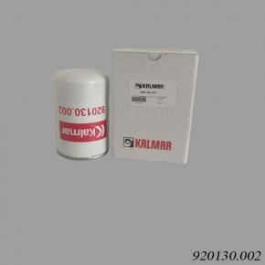 Kalmar 920130.002 Hydraulic Filter