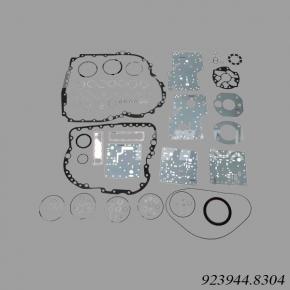 Kalmar Reach Stacker 923944.8304 Seal Kit