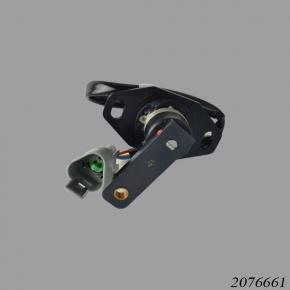 Hyster Forklift 2076661 Pedal Position Throttle Sensor Potentiometer