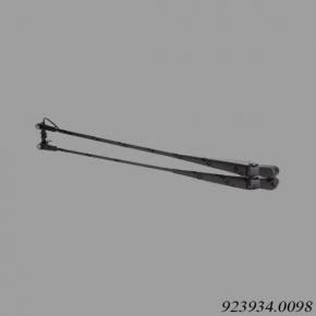 Kalmar Reach Stacker 923934.0098 Wiper Arm DOGA Brand