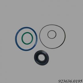 Kalmar Reach Stacker 923636.0195 Seal Kit SKF Brand