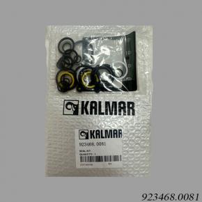 Kalmar Reach Stacker 923468.0081 Seal Kit