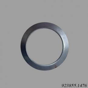 Kalmar Reach Stacker 923855.1476 Oil Seal Ring