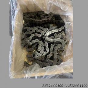 Kalmar A53246.0100 A53246.1100 Lifting Chain