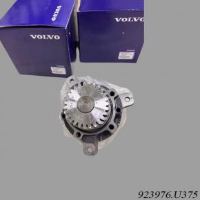 Kalmar 923976.U375 Water Pump Volvo Penta Engine Water Pump 20734268