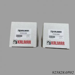 Kalmar 923828.0592 Water Separator Fuel Filter