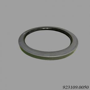 Kalmar Reach Stacker 923109.0050 Oil Seal SKF Brand A1205C2109 Oil Seal