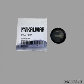 Kalmar 90037549 Hour Meter