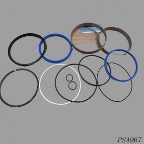 KoneCrane Reach Stacker PS4967 Gasket Kit